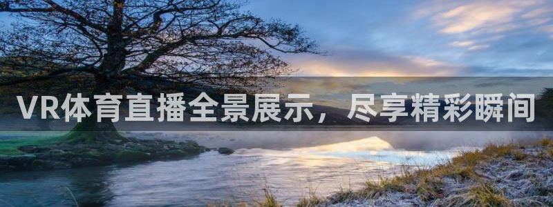 龙门直播?